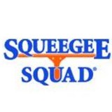 Squeegee Squad - Other in Suffolk