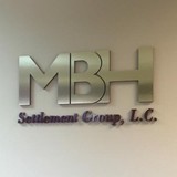 Mbh Settlement Group - Other in Warrenton