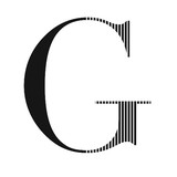 Gartman Letter Ltd CO - Other in Suffolk