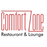 Comfort Zone Restaurant & Lounge - Restaurants in Hampton