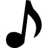 Virginia Choral Society - Other in Hampton