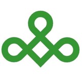 Natura Foods - Other in Centreville