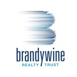 Brandywine Realty Trust - Data Processing Services in Richmond
