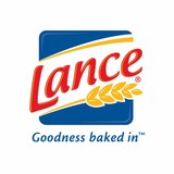Lance Inc - Wholesale in Richmond