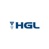 Hydrogeologic Inc - Other in Reston