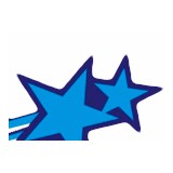 Starshine Events, Inc - Other in Blacksburg
