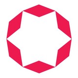 The Scylla Group Inc - Business Consulting in Winchester