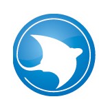 Eagle Ray Consulting Inc - Business Consulting in Chantilly