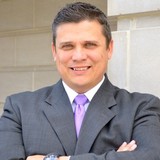 Clemons Law Pc - Other in Christiansburg