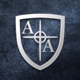 Alexander Industries Inc - Other in Radford