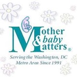 Mother & Baby Matters Inc - Other in Reston
