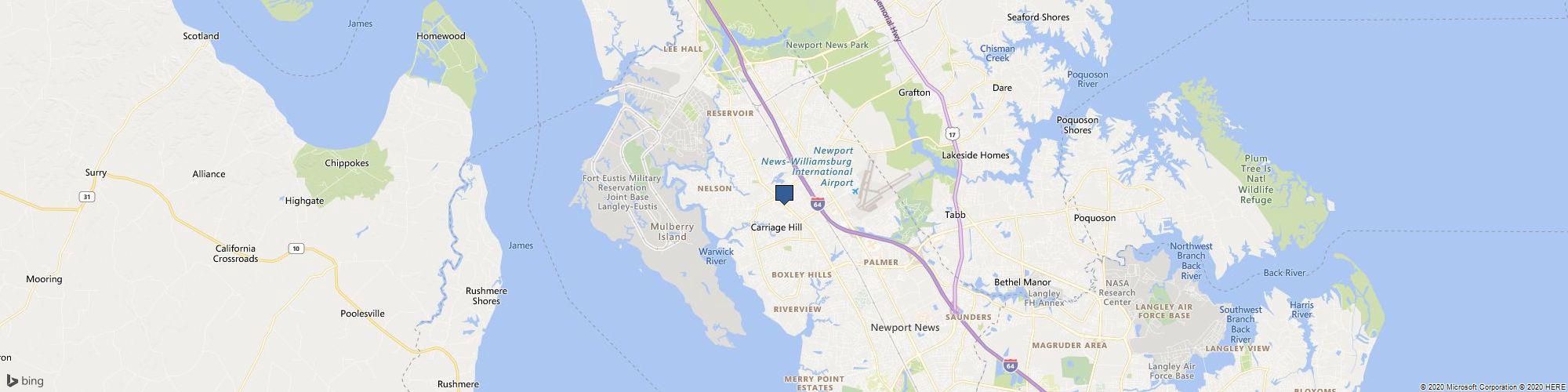 United Nations Real Estate Company Inc cover photo