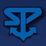 Sea Port Marine Corp - Other in Chesapeake