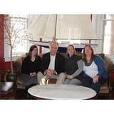 The McCreedy Law Group - Other in Norfolk