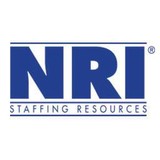 Nri Inc - Other in Reston