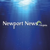 Newport News Visitor Center - Other in Newport News