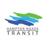 Transportation Dist Commision Of Hampton Roads - Other in Hampton