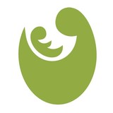 Amma Foods - Restaurants in Vienna