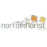 Norfolk Florist - Florists in Newport News