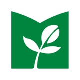 Markon Inc - Other in Falls Church
