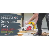 Redeemer Lutheran & Childcare - Child Care & Day Care in Richmond