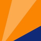 Ahs Hospital Corp - Child Care & Day Care in Herndon