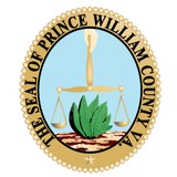 Prince William Police Department - Other in Woodbridge