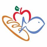 Harris Teeter - Other in Manassas