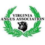 Virginia Angus Assn - Other in Staunton