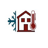 Jarrett Heating & Air Cond - Other in Petersburg