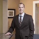 Charles A Nardiello Dmd - Dentists in Fairfax