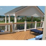 Sunburst Construction - Home Builders & Building Contractors in Ashburn