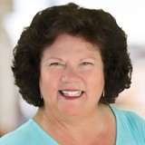 Kitty Bernard - Coldwell Banker - Other in Reston