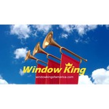 Window King of America Inc - Other in Portsmouth