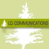 Lci Communications Inc - Advertising in Richmond
