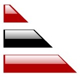 integrateIT, LLC - Other in Reston