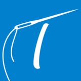 Tidewater Sew & Vac Inc - Other in Norfolk