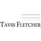 Flax Scott J - Solicitors & Lawyers in Norfolk