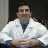 Howard P. Zahalsky, MD PC - Doctors in Arlington