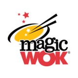 Magic Wok - Restaurants in Virginia Beach