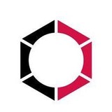 Soc LLC - Other in Norfolk