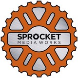 Sprocket Media Works - Video/Film Production in Richmond