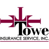 Towe Insurance Service, Inc. - Insurance in Charlottesville