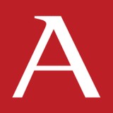 Altadis USA - Manufacturer in Richmond