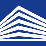 Prince William County Greater - Other in Manassas