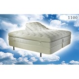 Mattress Alternative, Virginia, Llc - Other in Williamsburg