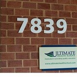 Ultimate Health School - Other in Manassas