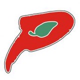 Picante! The Real Taco - Other in Chantilly