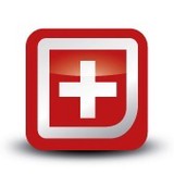 Salvagedata Recovery Incorporated - Other in Chantilly