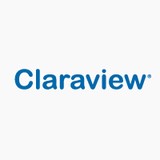 Claraview Inc - Other in Reston